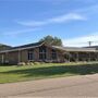 Bethlehem Lutheran Church - Harrison Township, Michigan