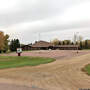 Bethany Lutheran Church - Howard, South Dakota