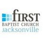 First Baptist Church Inc - Jacksonville, Florida