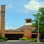 St Luke Lutheran Church - Grand Rapids, Michigan