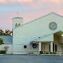 Zion Lutheran Church Of Helotes - San Antonio, Texas