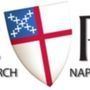 St Paul's Episcopal Church - Naples, Florida