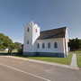 Calvary Lutheran Church - Quinnesec, Michigan