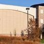 Kaw Prairie Community Church - Lenexa, Kansas