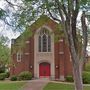 St Andrew's Lutheran Church - Hickory, North Carolina