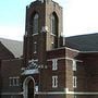 Grace Lutheran Church - Green Bay, Wisconsin