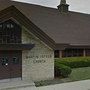 Martin Luther Lutheran Church - Chicago, Illinois