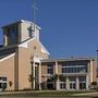 St Paul Lutheran Church - Davenport, Iowa