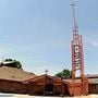 Lutheran Church Of Hope - Broomfield, Colorado