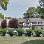 Edgebrook Lutheran Church - Chicago, Illinois