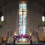 St Mark Lutheran Church - Aurora, Colorado