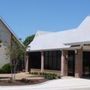 St Matthew Lutheran Church - Fort Worth, Texas