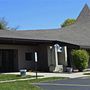 St John's Lutheran Church - Beaver Dam, Wisconsin