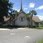 Joy Lutheran Church - Ocala, Florida