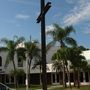 Northeast Presbyterian Church - St Petersburg, Florida