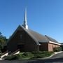 Faith Baptist Church - Tallahassee, Florida