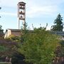 Trinity Lutheran Church - Tacoma, Washington