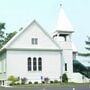 Bethel Lutheran Church - Springfield, Ohio