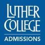 Luther College Lutheran Church - Decorah, Iowa