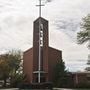 Calvary Lutheran Church - Scottsbluff, Nebraska