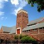 Messiah Community Lutheran Church - Denver, Colorado