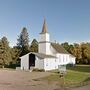 Bethany Lutheran Church - Hatton, North Dakota