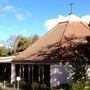 Good Shepherd Lutheran Church - Novato, California