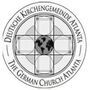 German Ministry in Atlanta - Atlanta, Georgia