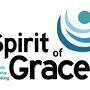 Spirit of Grace - Beaverton, Oregon