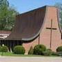 Lutheran Church Of Our Saviour - Owen Sound, Ontario