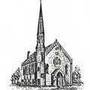 St John's Evangelical Lutheran Church Of Hamilton - Hamilton, Ontario