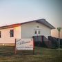 Fairview Alliance Church - Fairview, Alberta