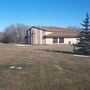 Valley Alliance Church - Fort Qu'Appelle, Saskatchewan