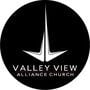 Valley View Alliance Church - Newmarket, Ontario