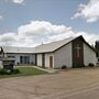 Daysland Alliance Church - Daysland, Alberta