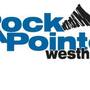 RockPointe Westhills - Calgary, Alberta