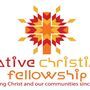 Native Christian Fellowship - Fort McMurray, Alberta