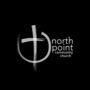 North Point Community Church - Calgary, Alberta