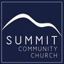 Summit Community Church - Richmond Hill, Ontario