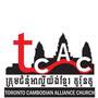 Toronto Cambodian Alliance Church - Etobicoke, Ontario