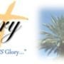 Calvary Baptist Church - Lakeland, Florida