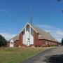 Puckety Presbyterian Church - Lower Burrell, Pennsylvania