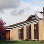 St Andrew Presbyterian Church - Billings, Montana