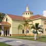 St Mark's Orthodox Church - Bradenton, Florida