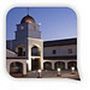 Carmichael Presbyterian Church - Carmichael, California