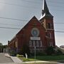 St. James' Anglican Church - St. Catharines, Ontario