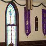 Community Presbyterian Church - Forsyth, Missouri