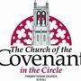 Church of Covenant Presbyterian Church - Cleveland, Ohio