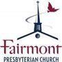 Fairmont Presbyterian Church - Dayton, Ohio