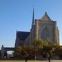 First Presbyterian Church - Oklahoma City, Oklahoma